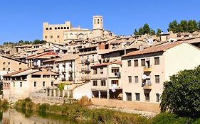 Atalaya Del Rio